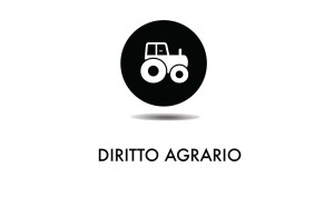 agrario