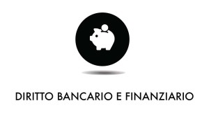 bancario