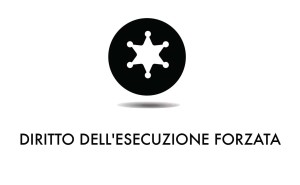 esecuzione