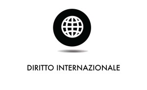 internazionale