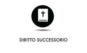 successorio