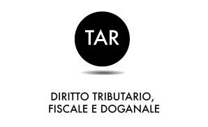 tar1