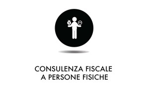 consulenzafiscale