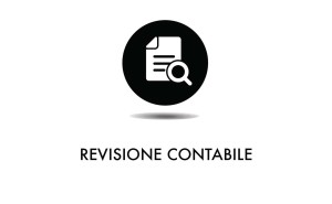 revisione