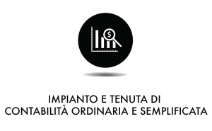 semplificata