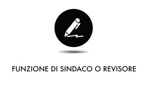 sindaco