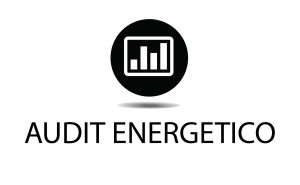 auditenergetico