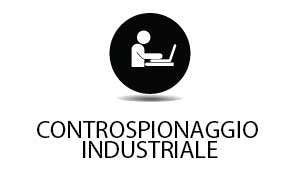 controspionaggio-industriale