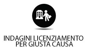 indagini-licenziamento-per-giusta-causa