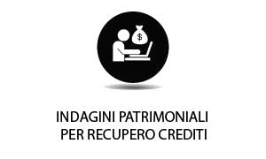 indagini-patrimoniali-per-recupero-crediti