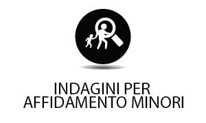 indagini-per-affidamento-minori