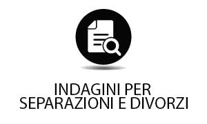 indagini-per-separazioni-e-divorzi