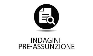 indagini-pre-assunzione