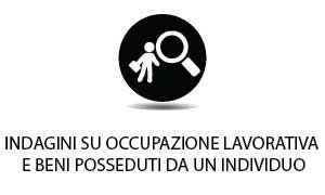 _indagini-su-occupazione-lavorativa-e-beni-posseduti-da-un-individuo