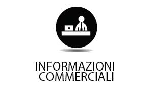 informazionicommerciali