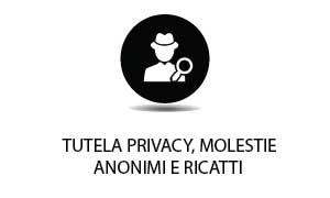 molestie-anonimi-e-ricatti