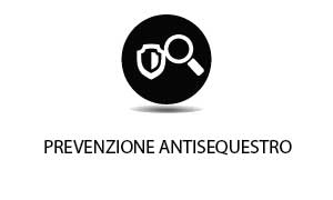 prevenzione-antisequestro