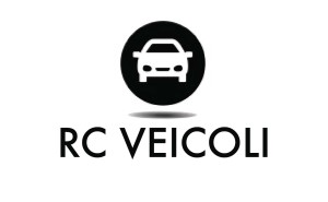 rcveicoli