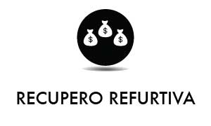 recupero-refurtiva