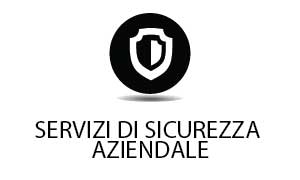 servizi-di-sicurezza-aziendale