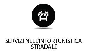 servizi-nell’infortunistica-stradale