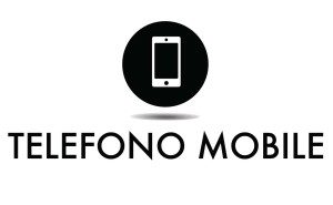 telefnomobile