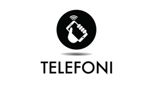 telefoni